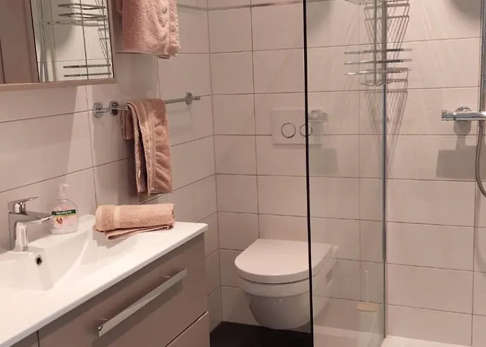 Katica * نوفي فينودولسكي