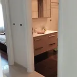 Katica شقة نوفي فينودولسكي