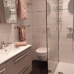 Katica * نوفي فينودولسكي