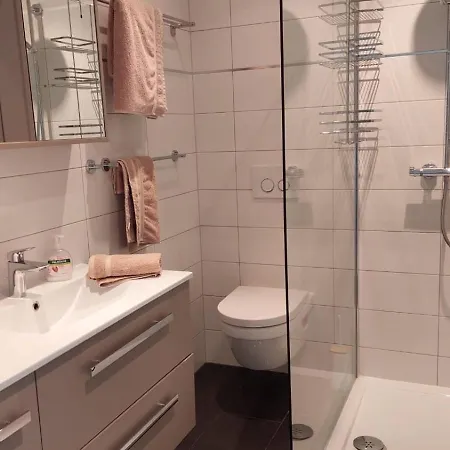 Katica * Novi Vinodolski