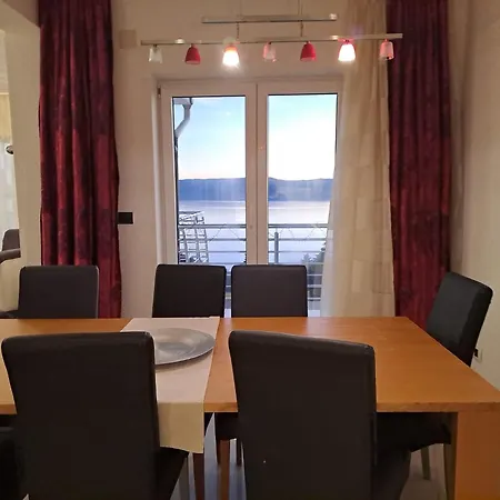 Katica Apartment