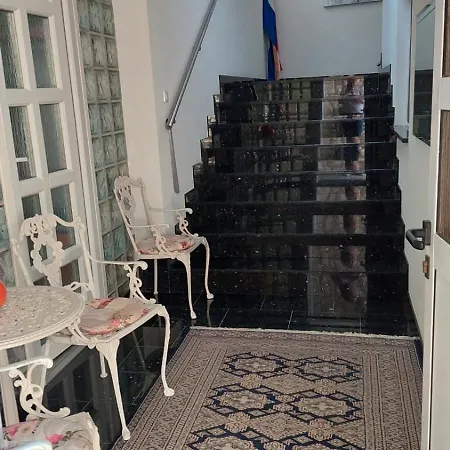 Apartament Katica Novi Vinodolski