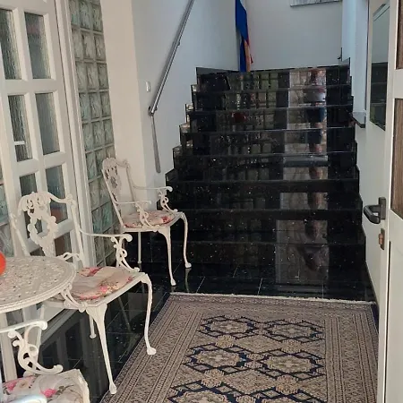 Apartment Katica Novi Vinodolski