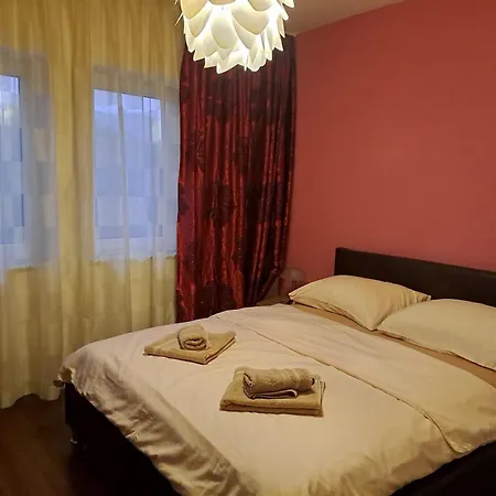 Katica * Novi Vinodolski