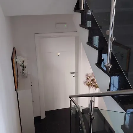 Katica Apartment