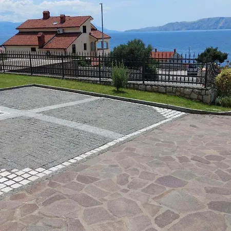 Katica Apartment