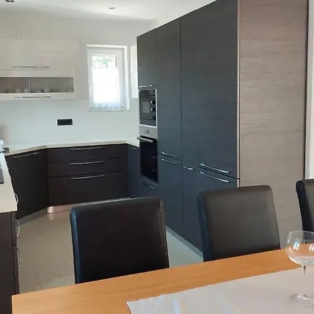 Katica Apartament