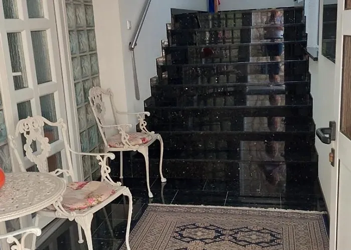 Apartment Katica Novi Vinodolski