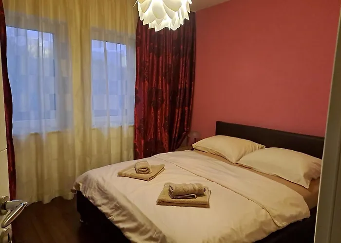 Katica * Novi Vinodolski