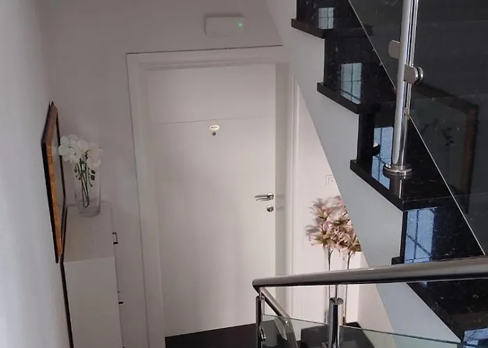 Katica Apartment